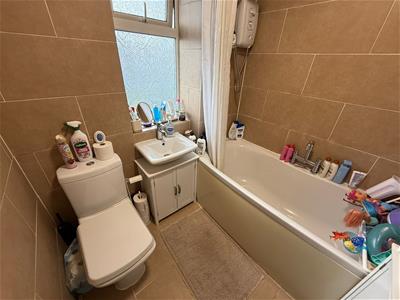 Picture 8